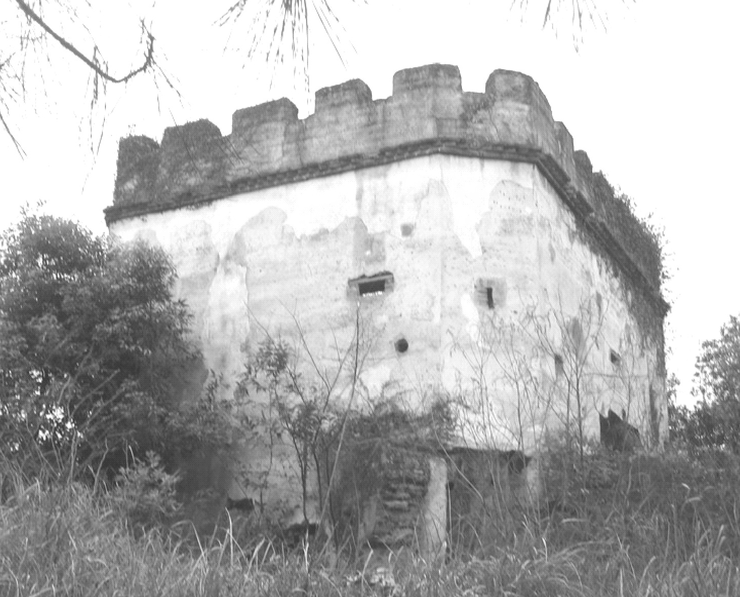 长征中红军跳出敌人包围圈的事件,长征中的秘密协议