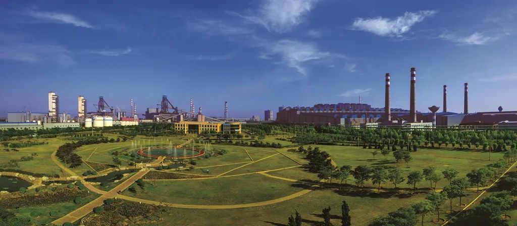 【妃乡之恋】玩转渤海湾,游在曹妃甸(五)