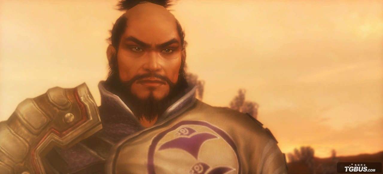 柴田胜家之子,柴田胜家怎么死的