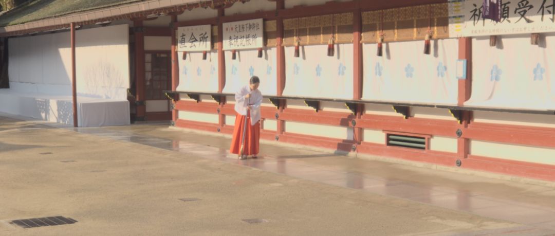 绱㈠凹xperia1鍦ㄦ棩鏈殑鍞环,绱㈠凹xperia1鏃ユ湰