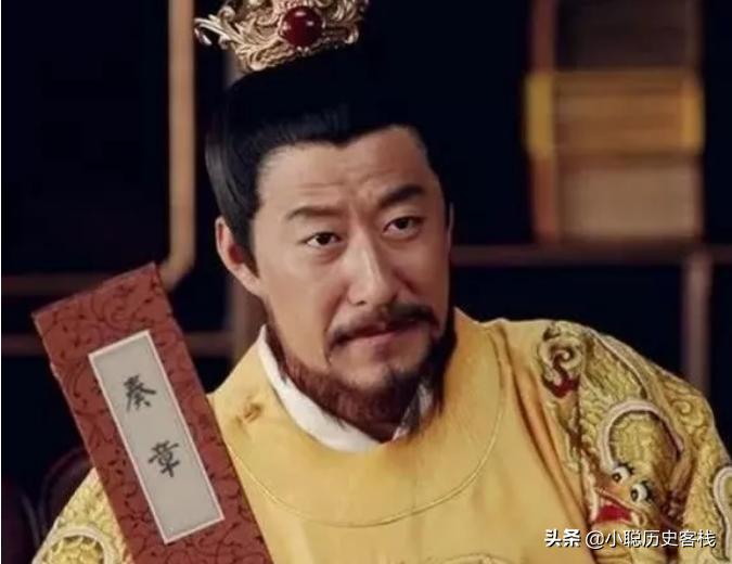 朱元璋称帝后，对自己的家乡凤阳给予了什么样的优待政策呢？