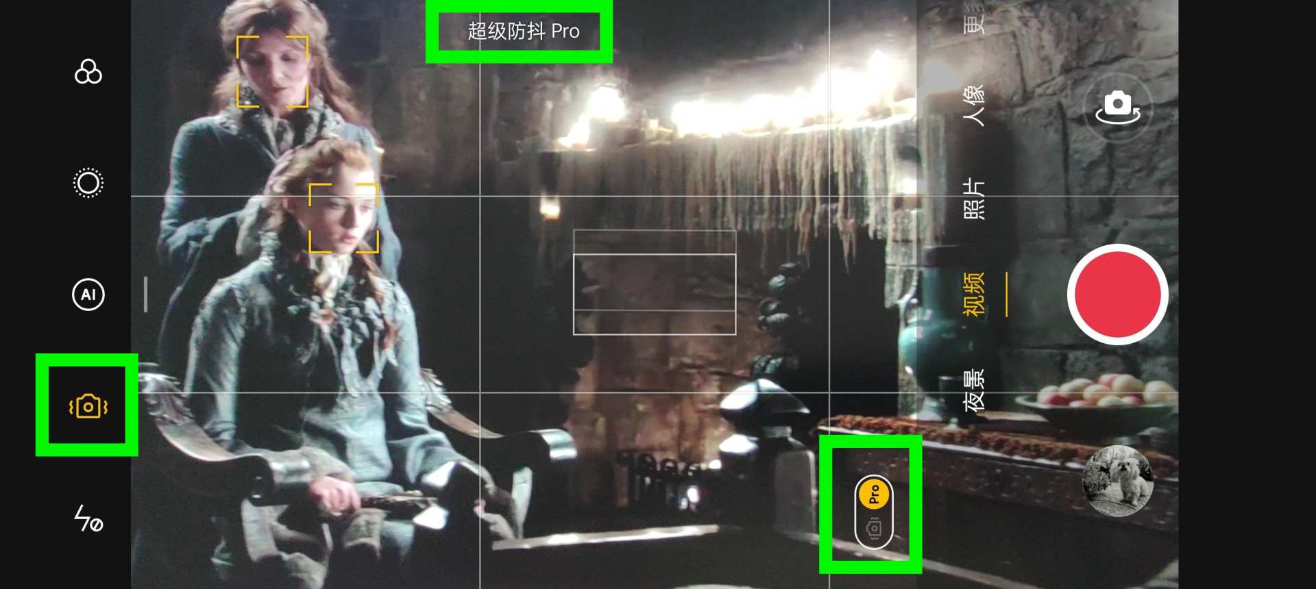 oppofindx3pro能和iphone比吗,oppofindx3真实体验