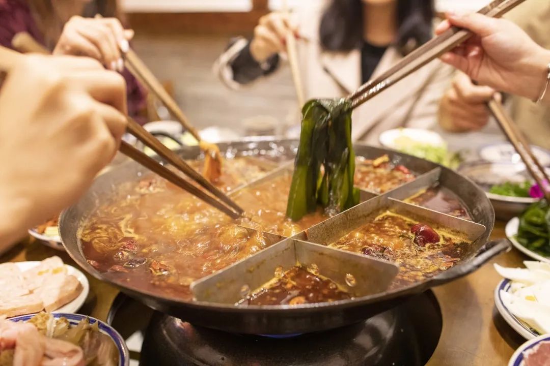 疫情完了以后哪些行业会快速发展,疫情后时代会带来哪些行业大发展