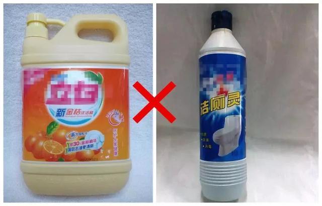 年末大扫除之厨房清洁小妙招,年末清洁小技巧篇