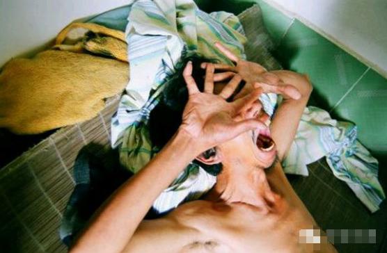 戒毒之后戒断反应无法入睡,戒毒之后的戒断反应