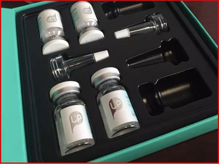 618百元空瓶攻略丨跟我买省下一座“小金库”