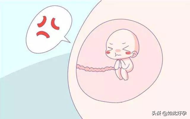 孕期几个月开始注意羊水问题,羊水漏了一点不漏要马上去医院吗