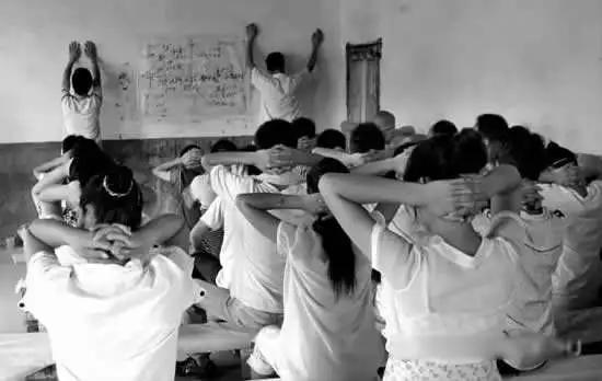 传销到底为什么会被骗,传销到底是什么呢