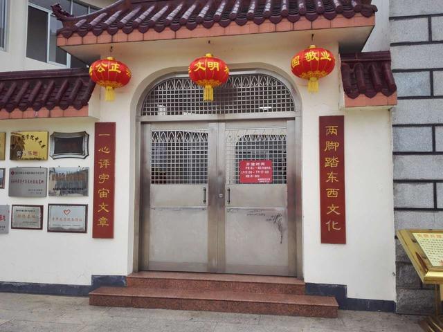 真善仁,孔子的人生观在哪里