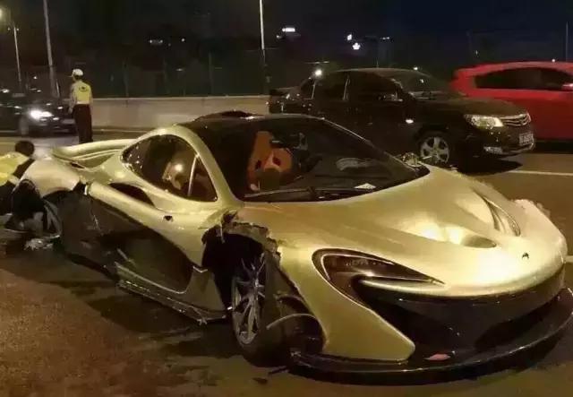 车撞了人怎么走保险怎么理赔,车子撞人了过一天报案可以吗