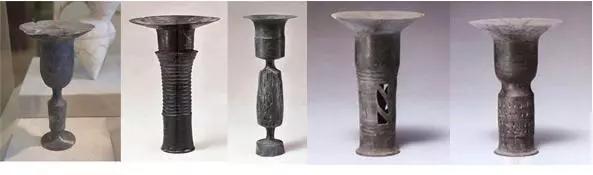 价值6亿的稀世珍宝,价值一个亿左右的稀世珍宝