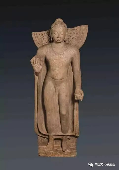 祝重寿：“曹衣出水”新解