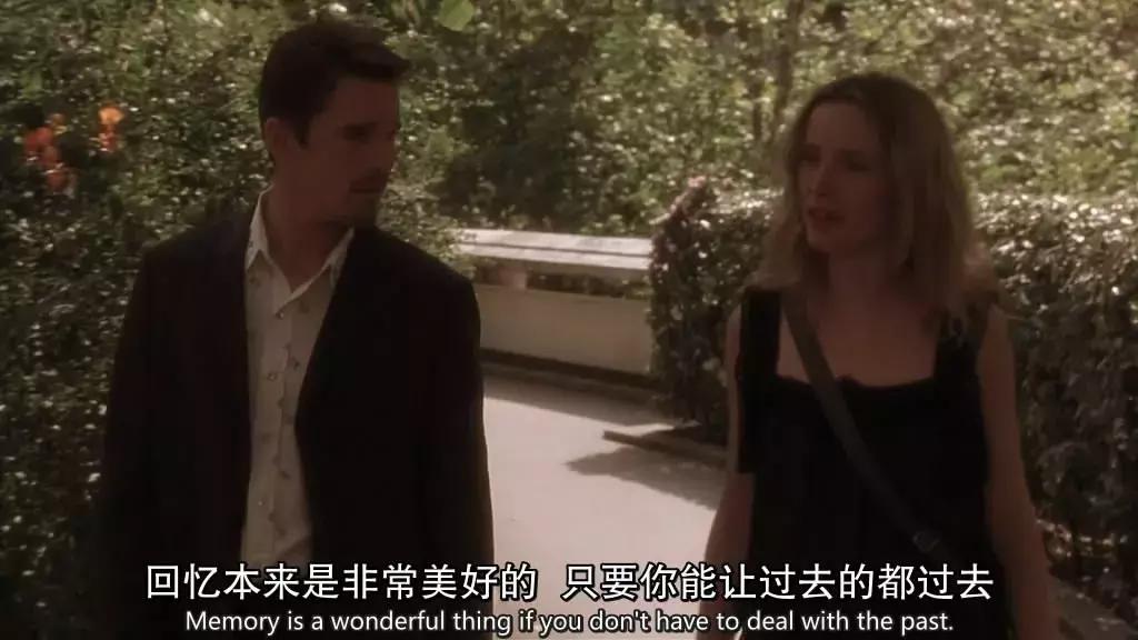 不要去撩一个从不发朋友圈的男人,千万别撩那些不发朋友圈的女生