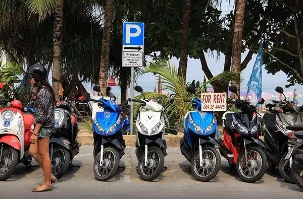 普吉岛三天自由行详细攻略,普吉海陆空三栖怎么玩