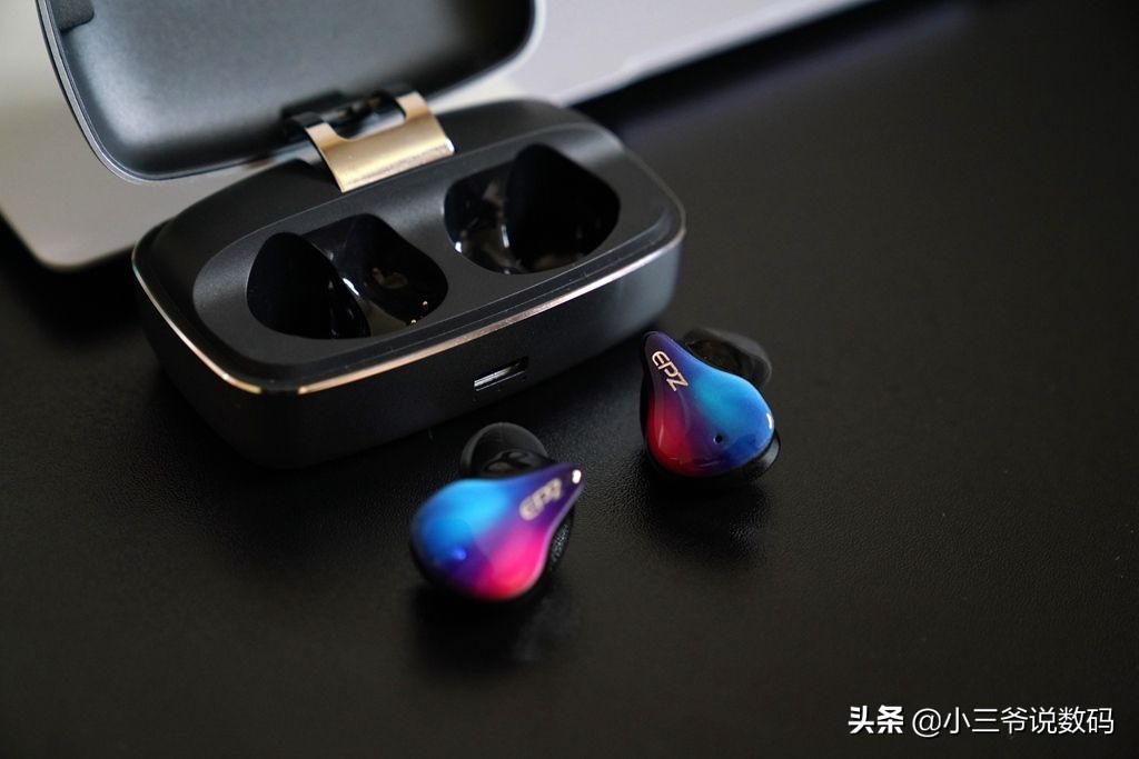 epz-s350pro蓝牙耳机,epzs350t蓝牙耳机测评