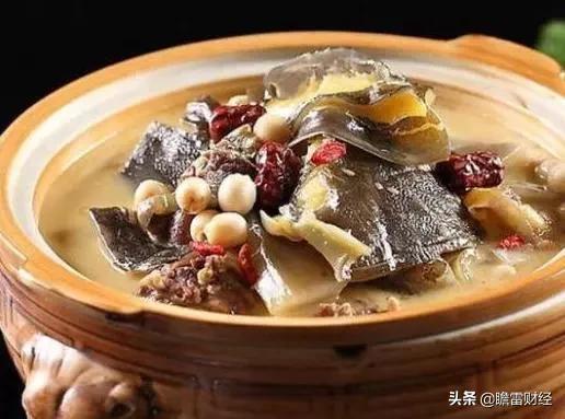 餐饮行业吸引人顾客的新点子,做餐饮的成功金点子