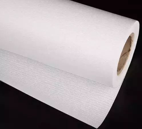 喷绘布好消息,喷绘布用什么胶粘最好