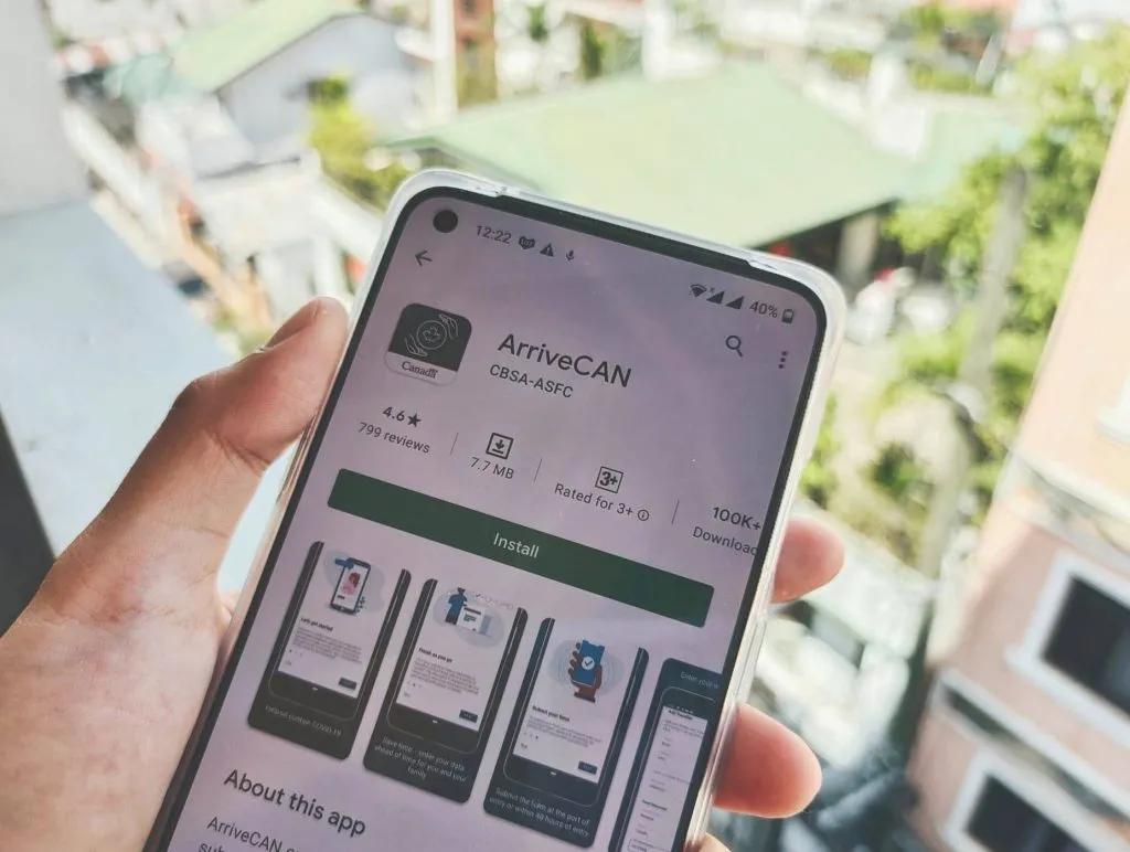 加拿大海关最新入境不能带什么,2021年入加拿大海关入境条件