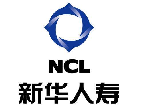 十大人寿保险公司排名,人寿保险排名第几