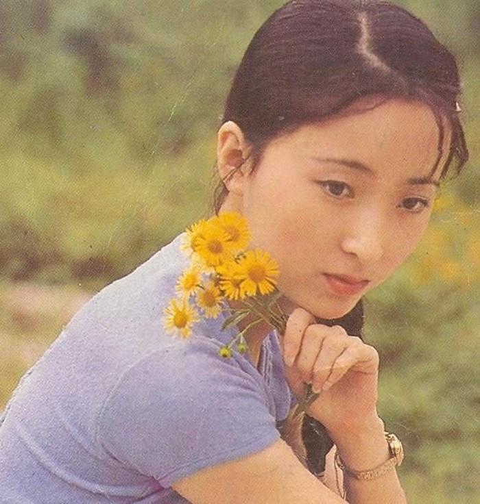 林黛玉陈晓旭得什么病,林黛玉中的陈晓旭是怎么死的