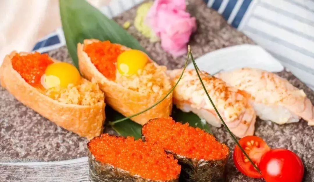 洛阳必吃的十大小店,洛阳比较治愈的店