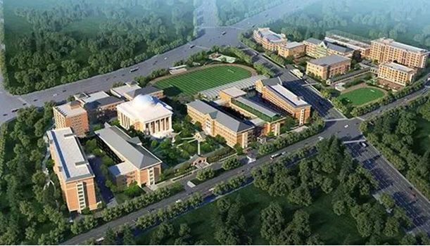 姹ゅ北鏄崡浜摢涓尯,鍗椾含姹ゅ北澹瑰彿娓╂硥