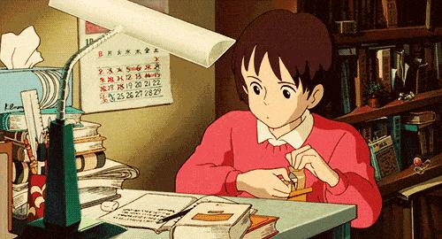 官方托福雅思学习推荐,强烈推荐国外学习托福必备网站