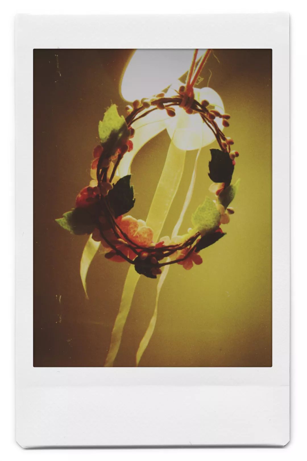 美图秀秀免费app,美图秀秀推荐的app