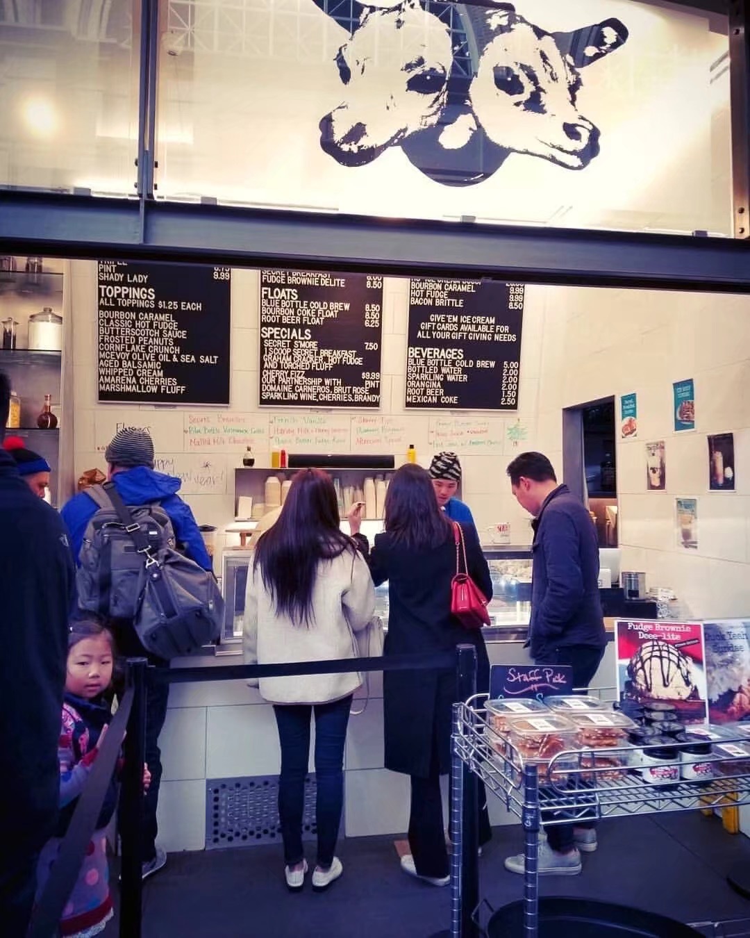 郑秀晶krystalfirstkiss,superstar郑秀晶