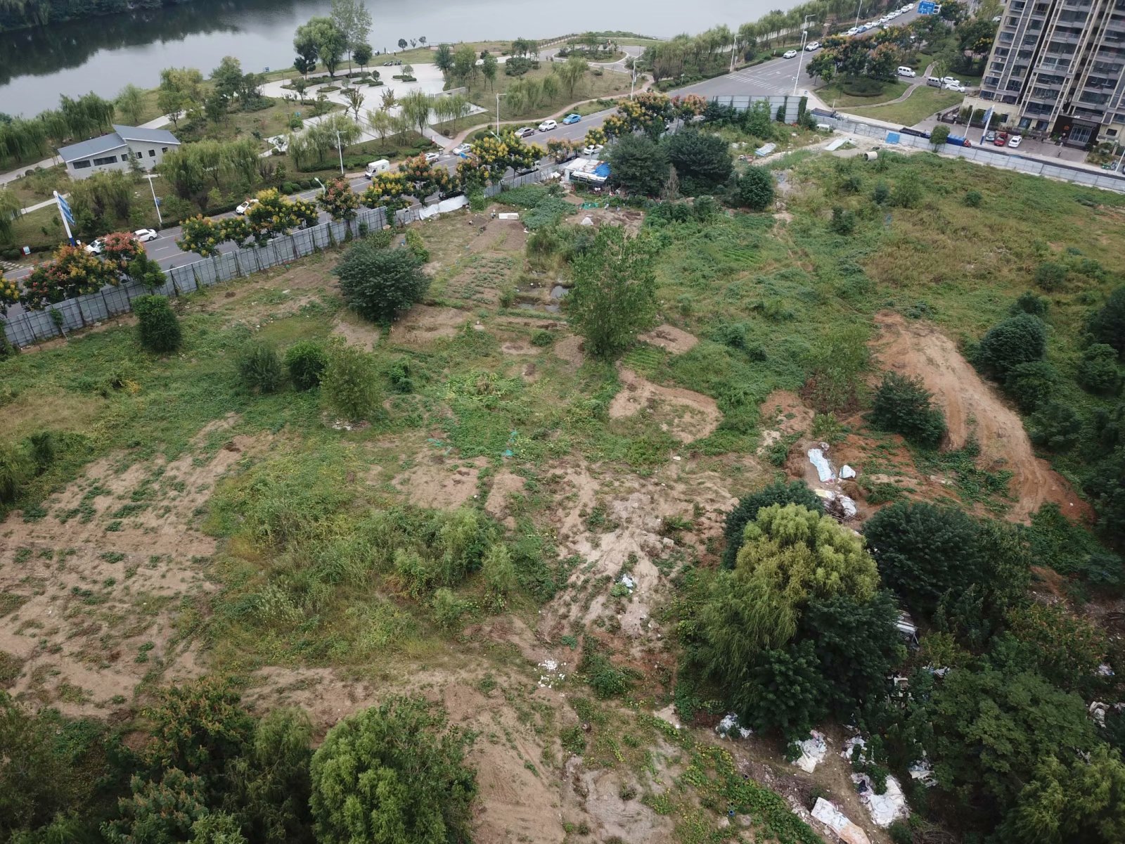 摩托景点打卡,摩托打卡地附近