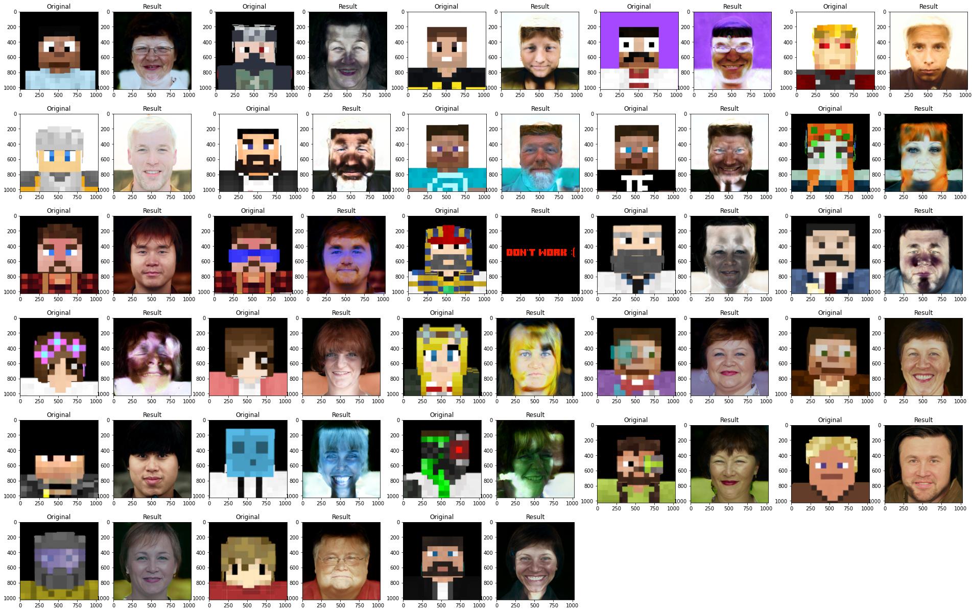 实时去马赛克软件,pc端去马赛克工具