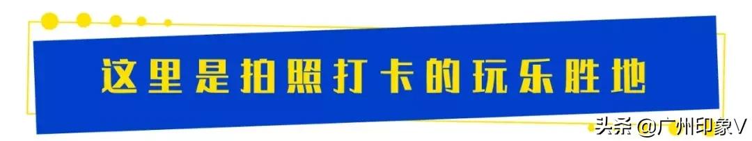 宜家新品几月打折,宜家特价区折扣区