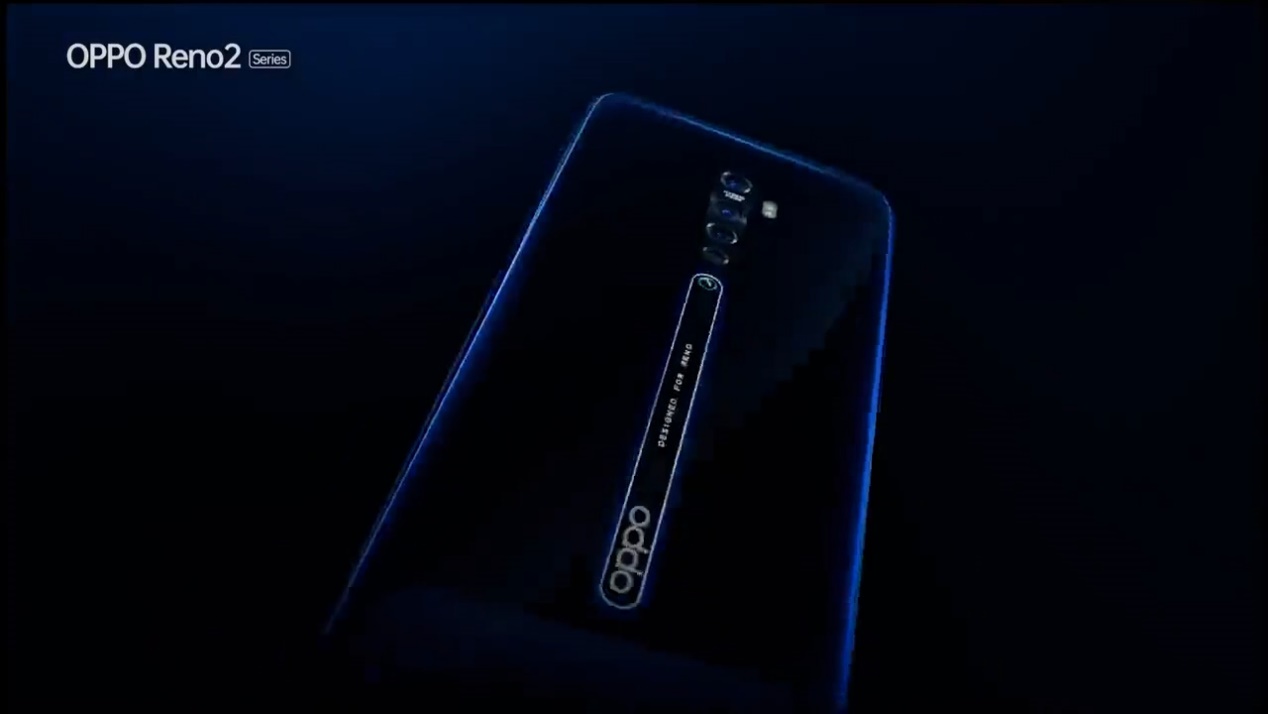 oppo的重要人物,oppo系列的扛把子