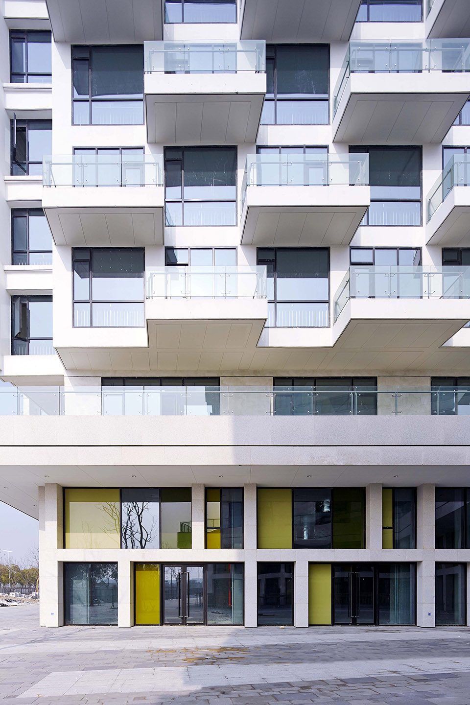 城中之城徽派,城中之城昆山买房第几集