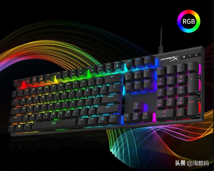 rtx2060s显卡买哪款,现在还值不值得买rtx2060游戏本