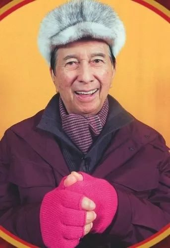 赌王去澳门了吗,赌王去世为什么大房没有分到家产