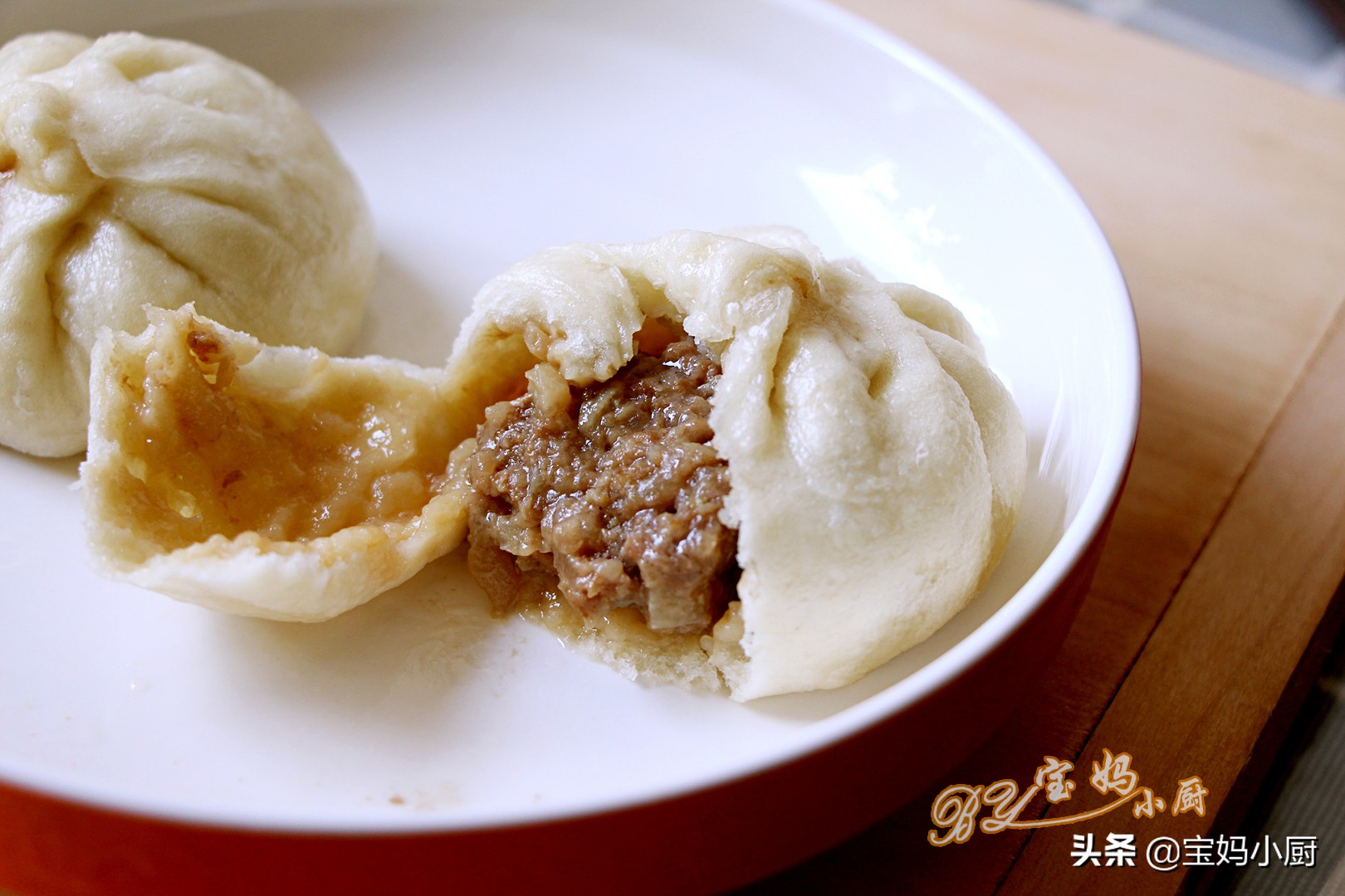 孩子爱吃的8道美食，再忙也要做给孩子吃，助力生长，个子嗖嗖蹿