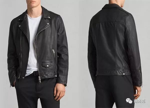 姊呮牴鍐绌挎惌,姊呮牴绂忓厠鏂悓娆剧毊澶瑰厠