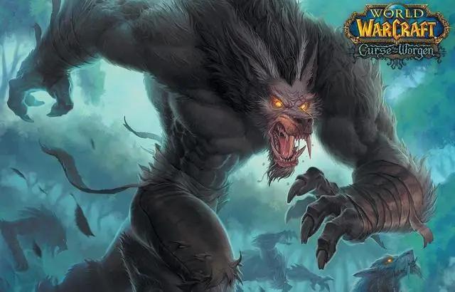 我叫mt第一季重制版免费观看,重温动漫我叫mt第二季人物介绍篇