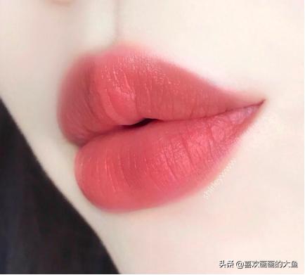 macchili黄皮,mac的chili和316哪个更适合黄皮