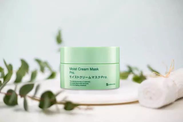 传统贴脸式面膜缺点,传统中药面膜缺点