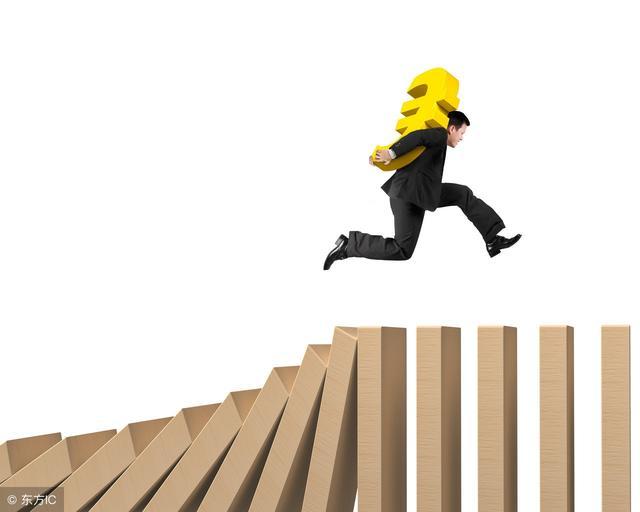 美工零基础入门,零基础学ps多久能做淘宝美工