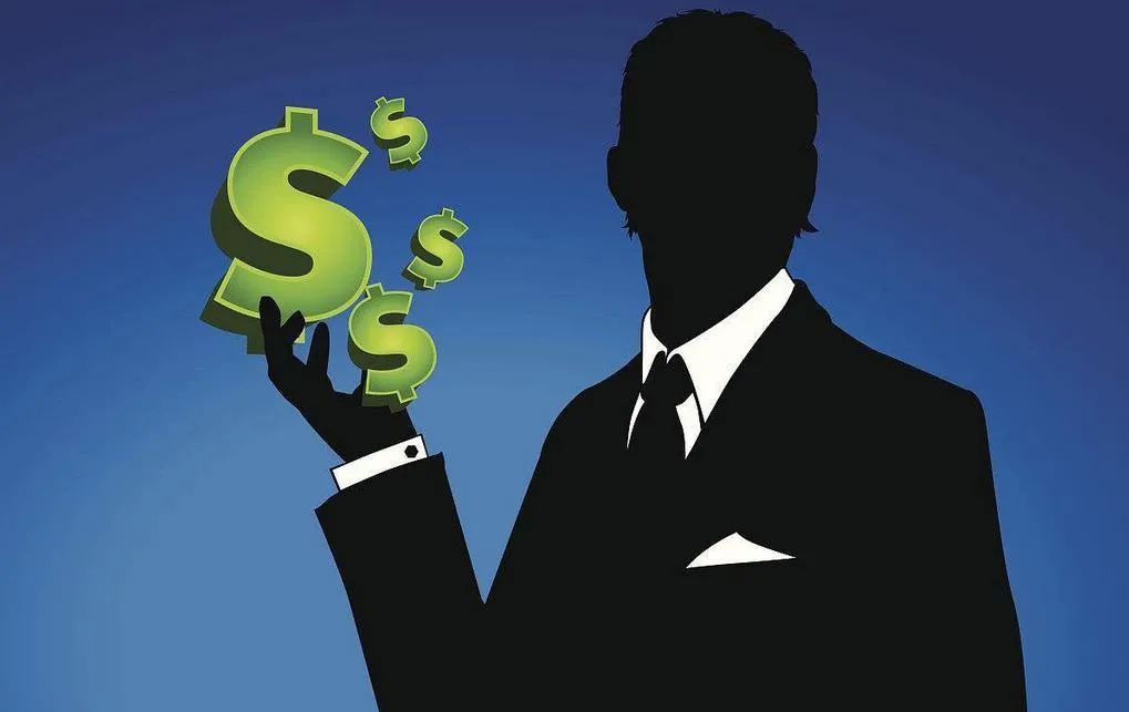 临期食品怎么赚钱的,临期食品创业的前景