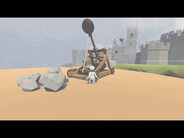 好玩不腻的手机游戏有哪些,盘点几种超好玩的游戏