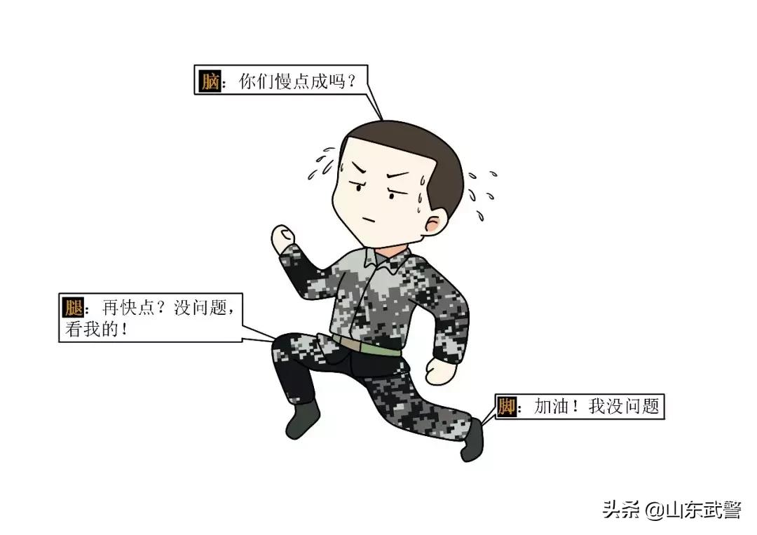 统帅“万方”的大脑是怎样炼成的?