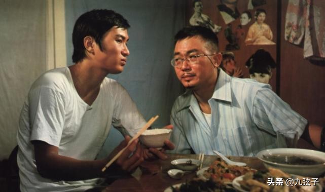 对员工抠门的老板值不值得跟随,对员工抠门到极点