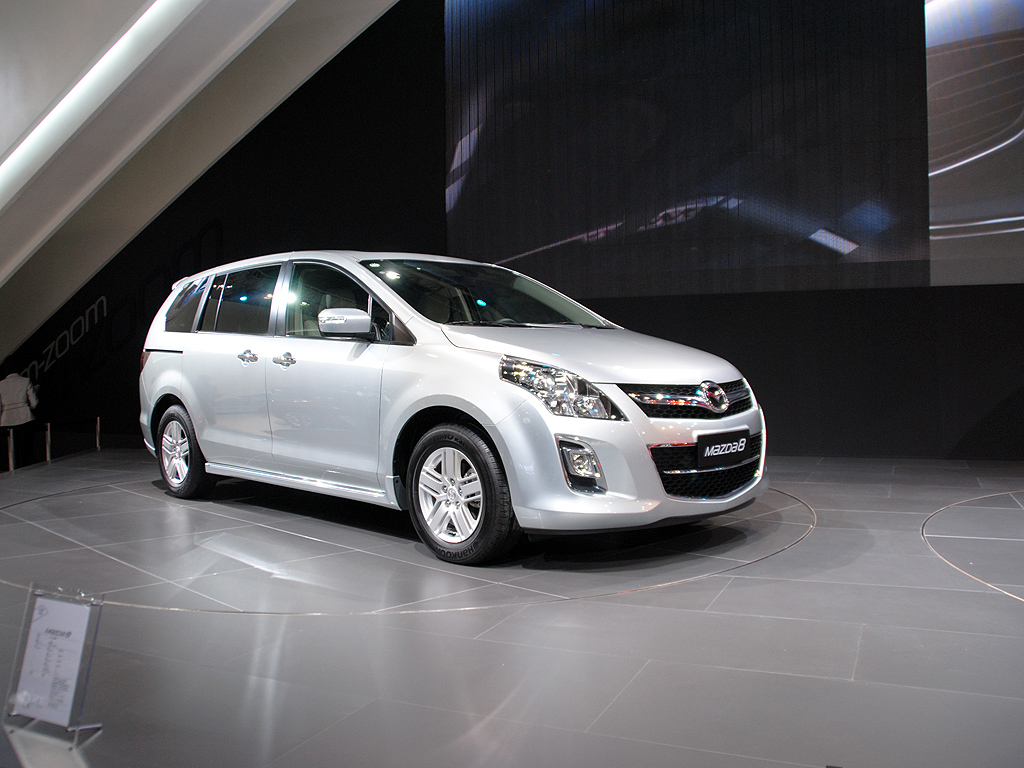 海马福美来和马自达323有什么区别,马自达323和福美来有什么区别