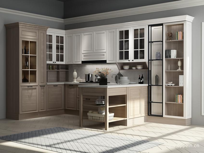 唐山装修公司注意事项,唐山装修公司重点推荐