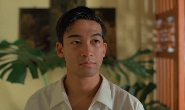 青木瓜之味女主,青木瓜之味女主角结局