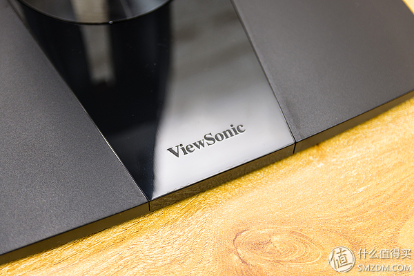 屏幕细腻的显示器,优派vp27804k显示器怎样